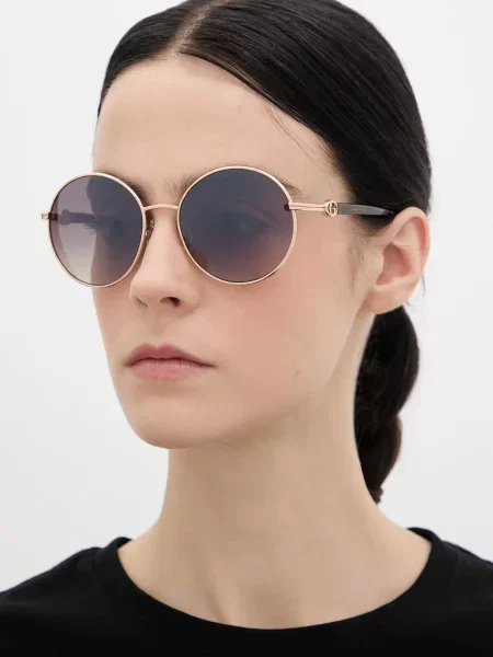 Guess ochelari de soare