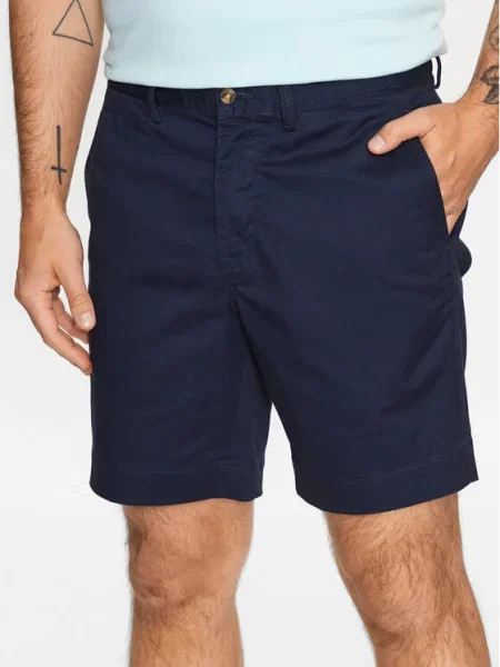 Pantaloni scurți Polo Ralph Lauren