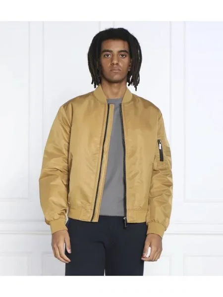 Calvin Klein Geacă bomber