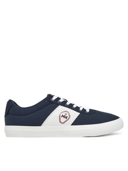 Снікерcи Helly Hansen Archboard cиній