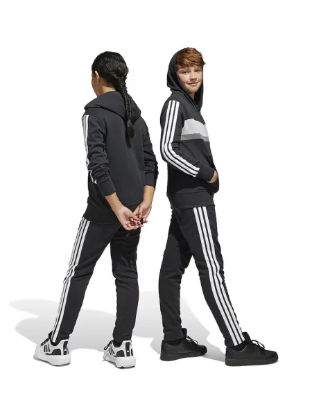 Детский спортивный костюм Adidas