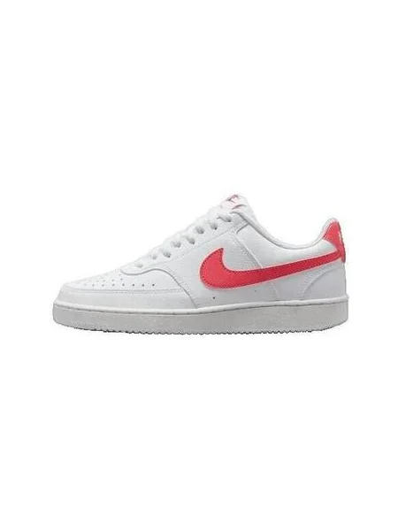 Pantofi Nike alb