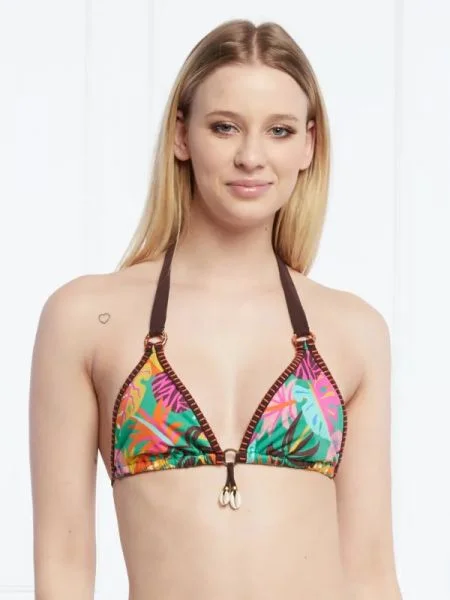 BANANA MOON Sutien de baie