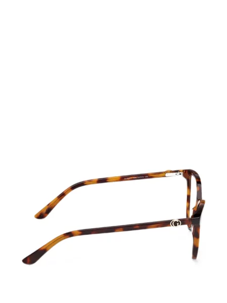 Slnečné okuliare Guess Eyewear hnedá