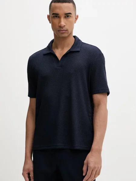 Polotričko Calvin Klein