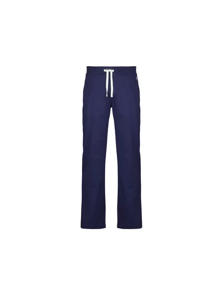 Pižama Polo Ralph Lauren