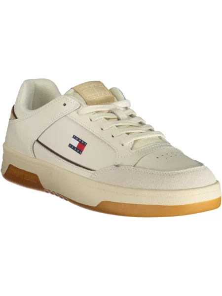 Teniși Tommy Hilfiger