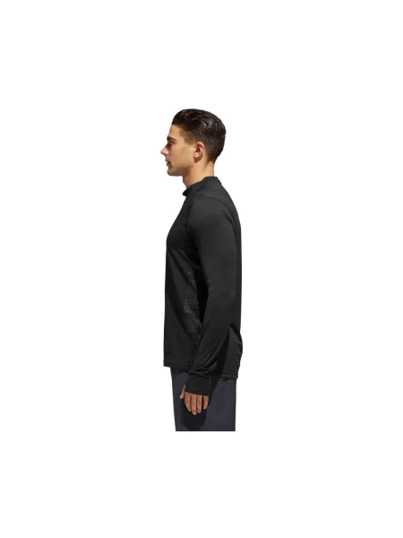 Tricou Adidas negru
