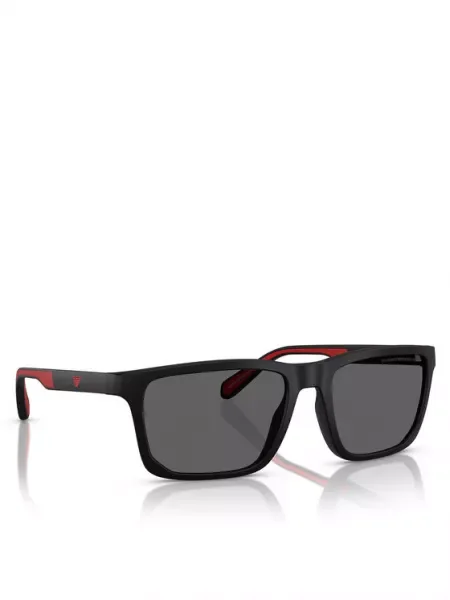 Ceas Emporio Armani negru