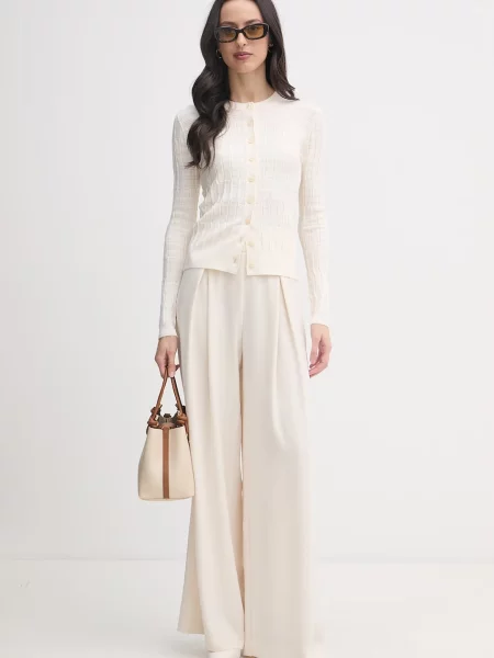 Sisley кардиган з