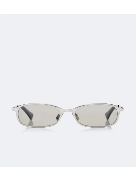 Ochelari de soare Saint Laurent