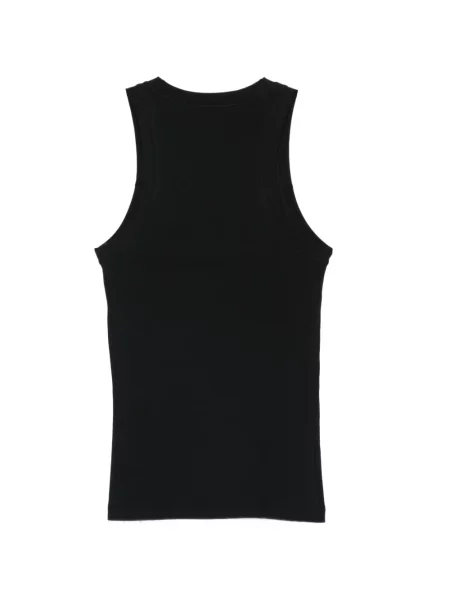 Top Aya Muse negru