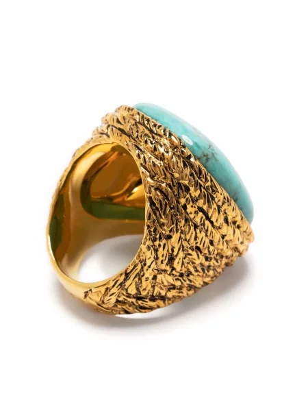 Inel Aurelie Bidermann