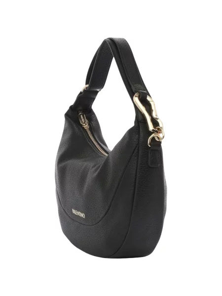Geantă Valentino Bags negru