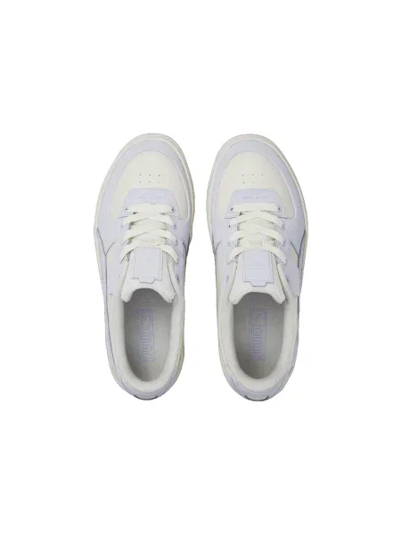 Tenisky Puma Cali biela