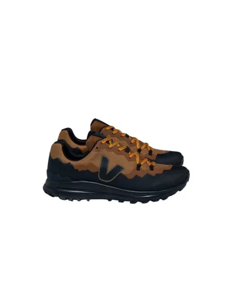 Sneakersy Veja