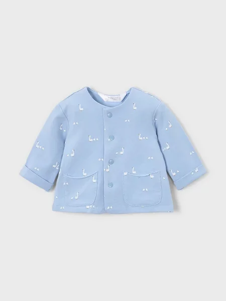 Mayoral Newborn Комплект для немовлят