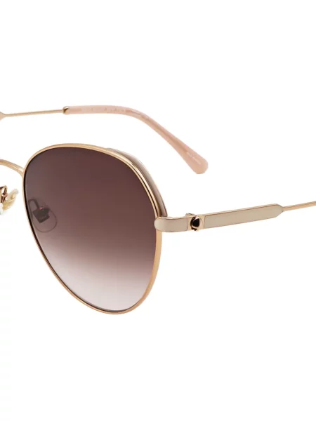 Слънчеви очила Kate Spade