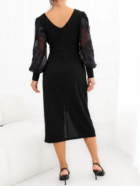 Suknja Italy Moda bijela