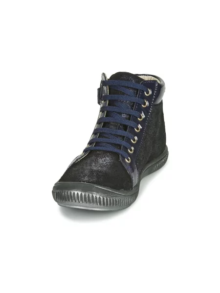 Pantofi copii Gbb albastru