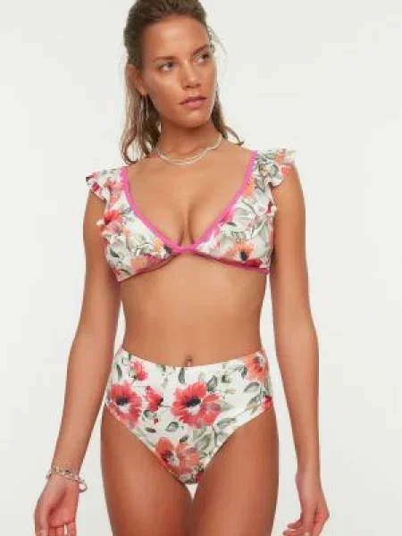 Bikini Trendyol