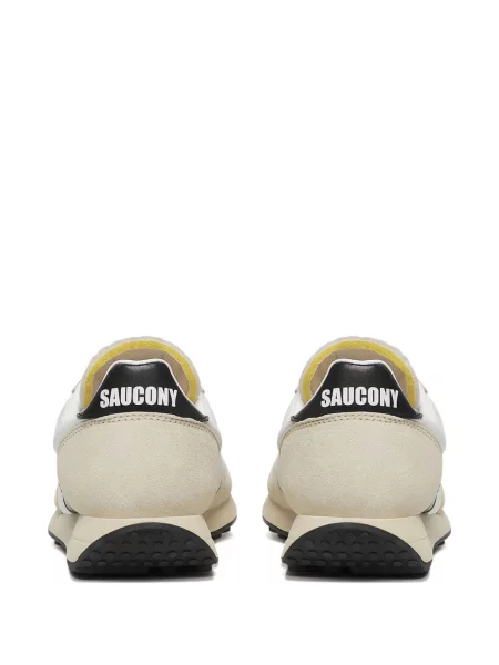 Tenisky Saucony biela