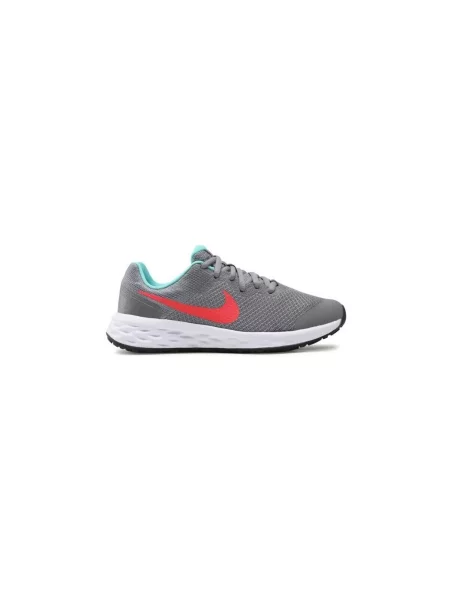 Félcipő Nike