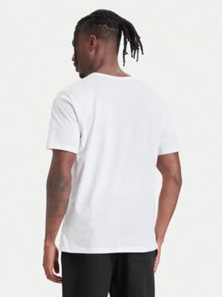 Tričko Tommy Hilfiger