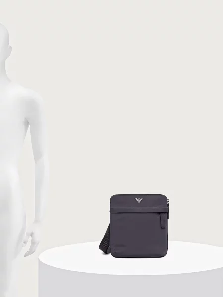 Сумка Emporio Armani