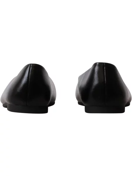 Pantofi Xti negru