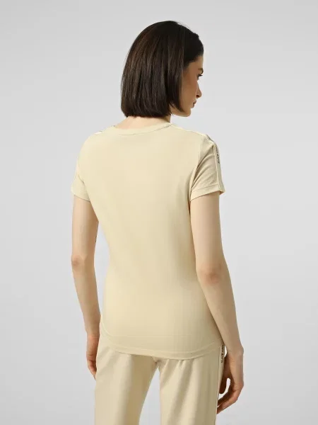 Футболка Ea7