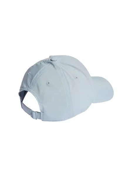 Šiltovka Adidas modrá