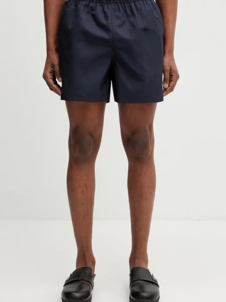 Fred Perry szorty kąpielowe