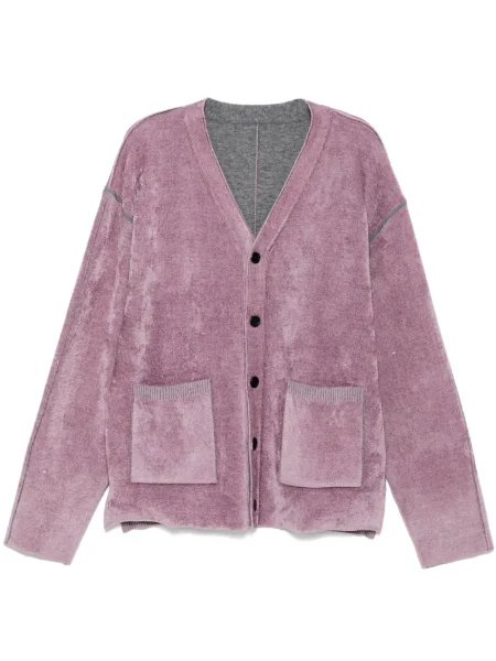 Cardigan Songzio roz