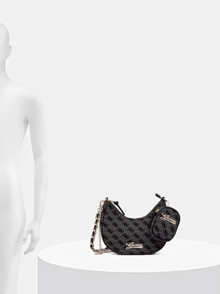 Детская сумка Guess