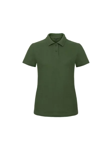 Tricou B&c