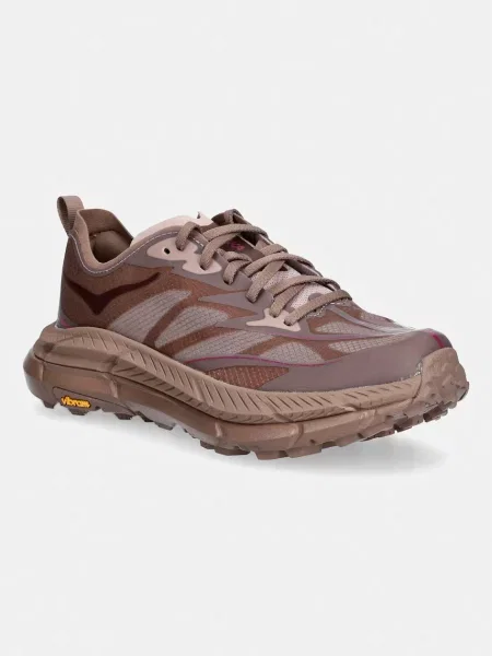 Hoka sneakers Mafate Speed 4 Lite