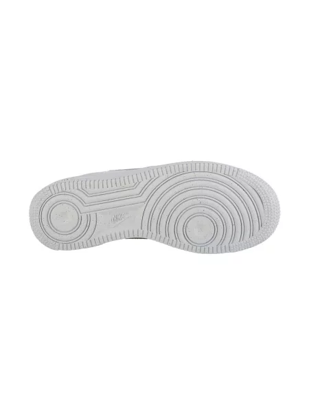 Tenisky Nike Air Force 1 biela