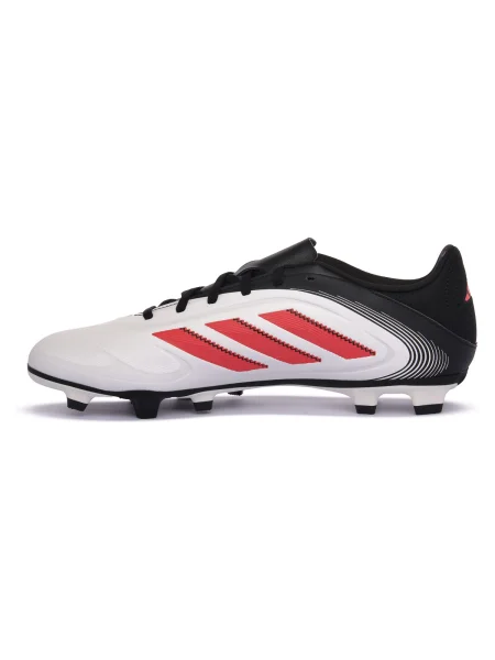 Pantofi Adidas alb
