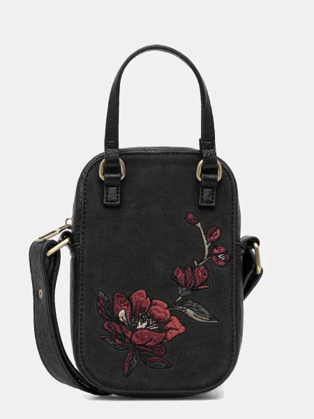 Чанта Medicine черно