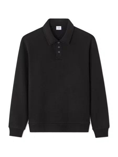 Риза Celio черно