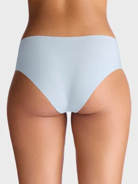 Стрейчеві труси Under Armour