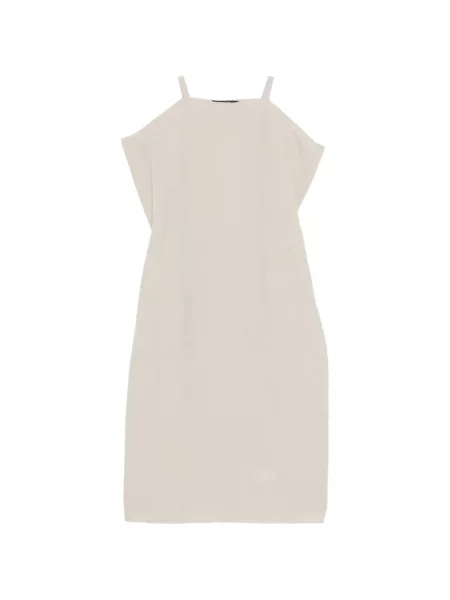 Rochie lejeră Sofie D'hoore de costum