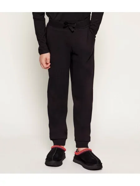 Guess Jogger nadrág