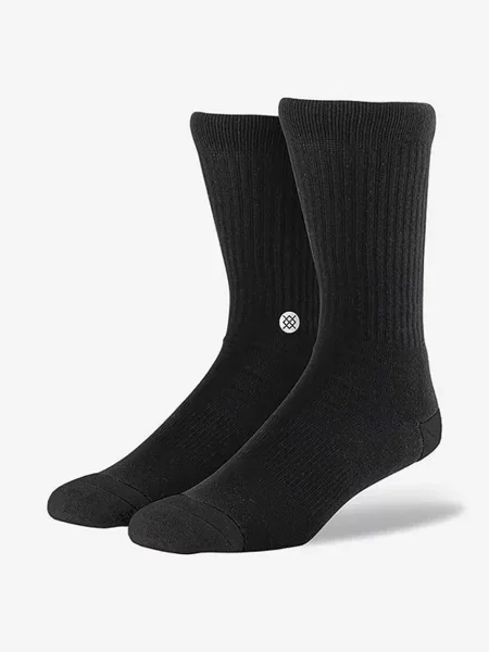 Шкарпетки Stance Icon