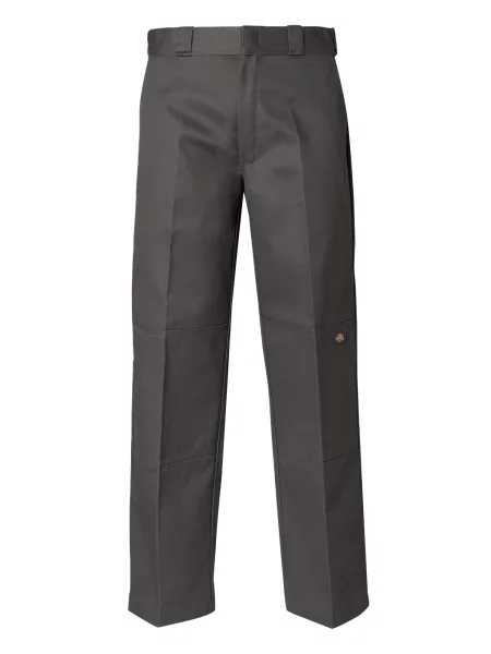 DICKIES Pantaloni cu gri