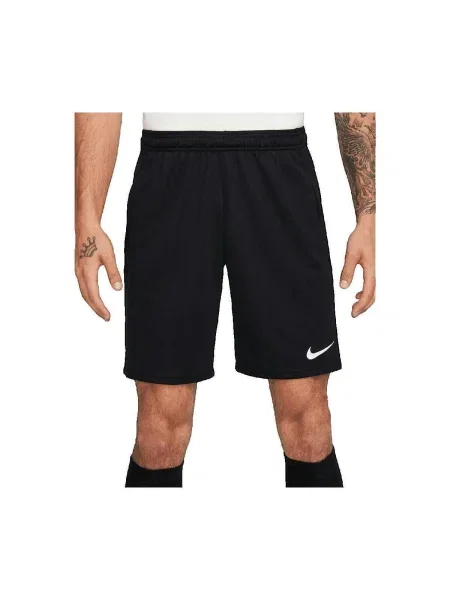 Pantaloni Nike alb