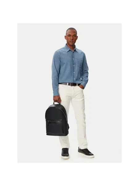 MICHAEL Michael Kors Rucsac negru