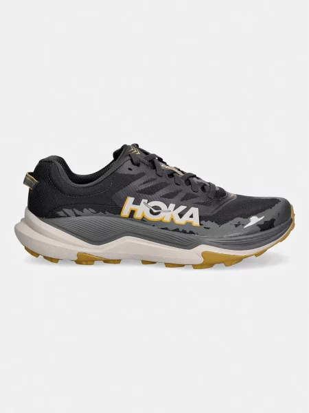 Бігові кросівки Hoka Torrent 4