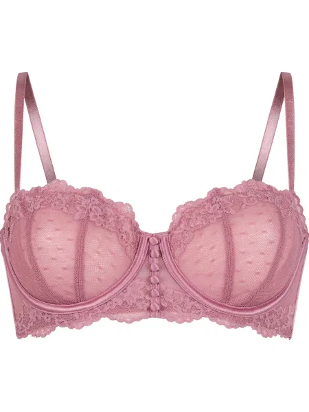 Hunkemöller Sutien Laila' roz